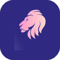 Telmach
